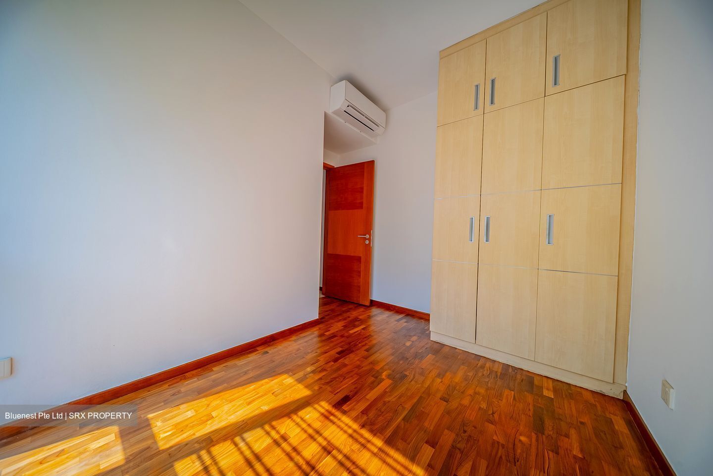 SunGlade (D19), Condominium #485041461